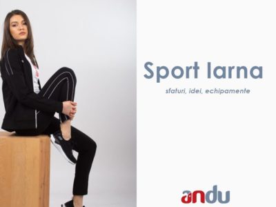 coperta blog sport iarna andu