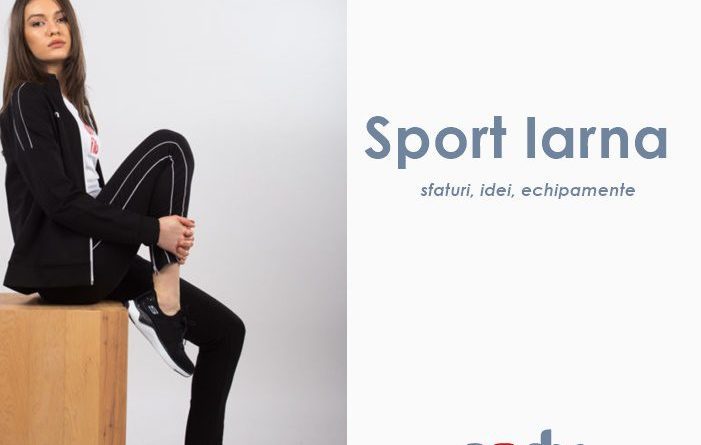 coperta blog sport iarna andu