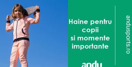 haine copii andu